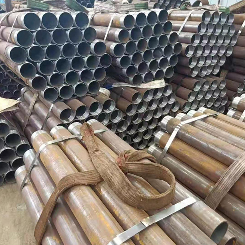 顺德地质跟管