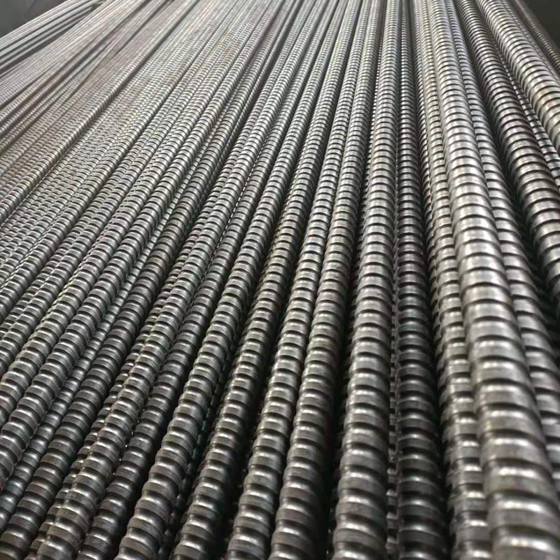 顺德中空锚杆